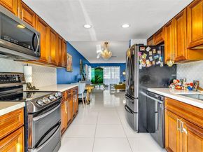 1400 S 19th Ave 1, Hollywood FL 33020