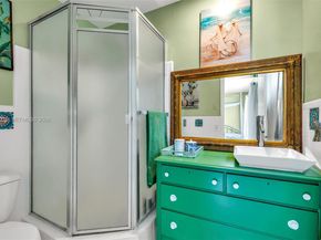 1400 S 19th Ave 1, Hollywood FL 33020