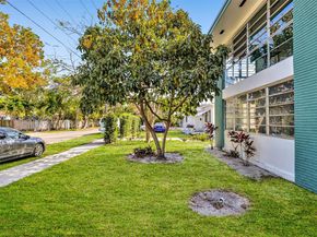 1400 S 19th Ave 1, Hollywood FL 33020