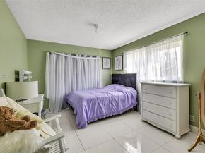 1400 S 19th Ave 1, Hollywood FL 33020