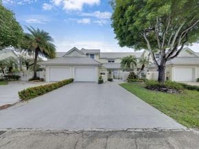 9933 NW 49th Ter, Doral FL 33178