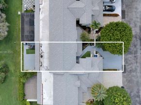 9933 NW 49th Ter, Doral FL 33178