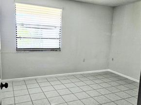 6085 Balboa Cir 403, Boca Raton FL 33433