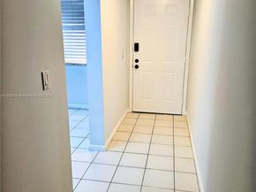 6085 Balboa Cir 403, Boca Raton FL 33433