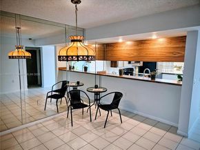 6085 Balboa Cir 403, Boca Raton FL 33433