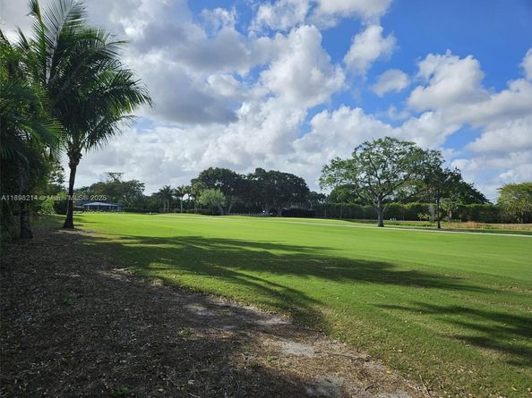 6085 Balboa Cir 403, Boca Raton FL 33433