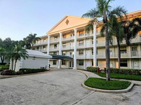 6085 Balboa Cir 403, Boca Raton FL 33433