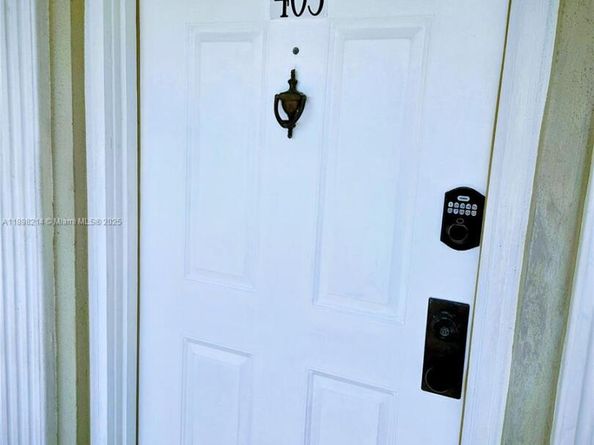 6085 Balboa Cir 403, Boca Raton FL 33433
