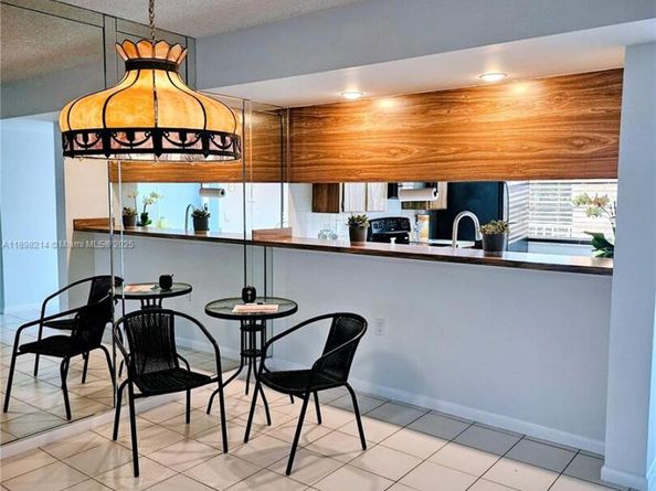 6085 Balboa Cir 403, Boca Raton FL 33433
