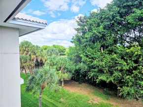 6085 Balboa Cir 403, Boca Raton FL 33433