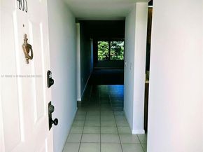 6085 Balboa Cir 403, Boca Raton FL 33433
