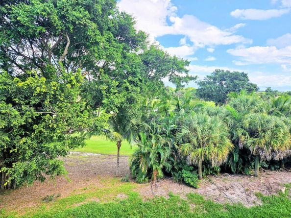 6085 Balboa Cir 403, Boca Raton FL 33433
