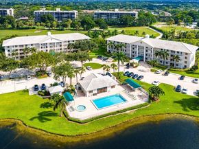 6085 Balboa Cir 403, Boca Raton FL 33433