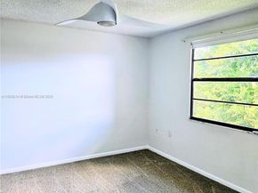 6085 Balboa Cir 403, Boca Raton FL 33433