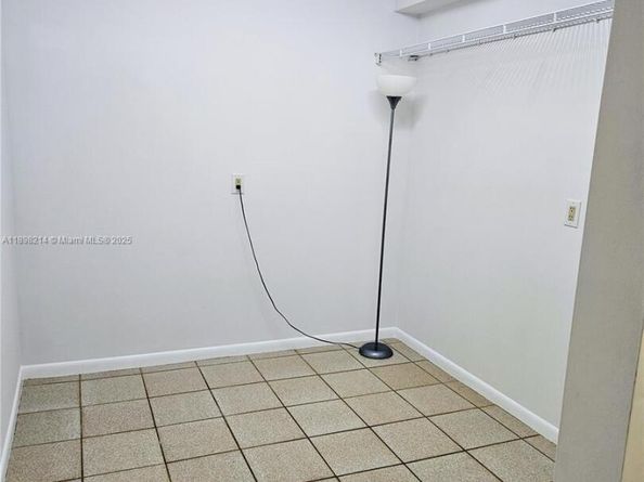 6085 Balboa Cir 403, Boca Raton FL 33433