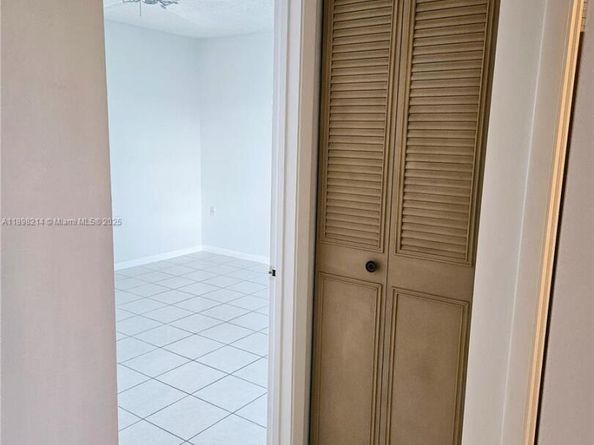6085 Balboa Cir 403, Boca Raton FL 33433