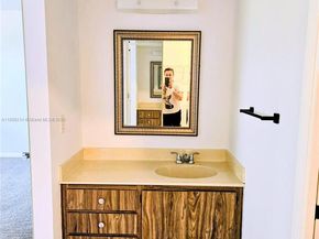 6085 Balboa Cir 403, Boca Raton FL 33433