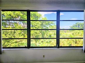 6085 Balboa Cir 403, Boca Raton FL 33433