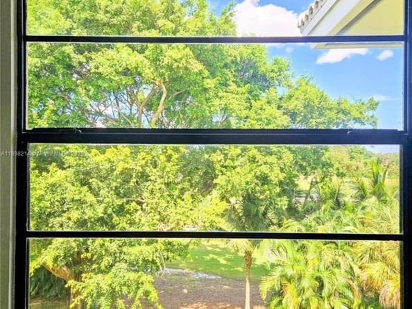 6085 Balboa Cir 403, Boca Raton FL 33433