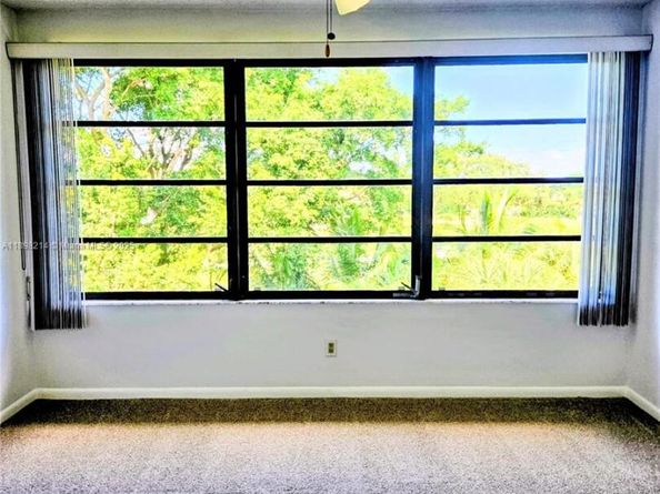 6085 Balboa Cir 403, Boca Raton FL 33433