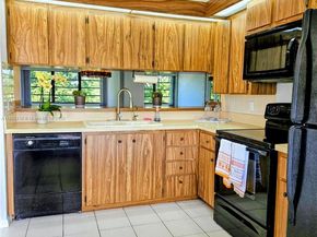 6085 Balboa Cir 403, Boca Raton FL 33433