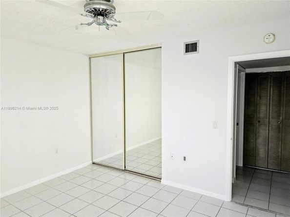 6085 Balboa Cir 403, Boca Raton FL 33433