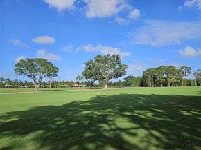 6085 Balboa Cir 403, Boca Raton FL 33433