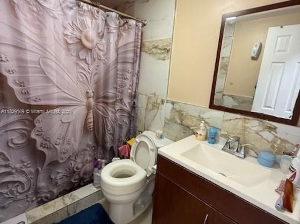 55 NW 204th St 10, Miami Gardens FL 33169