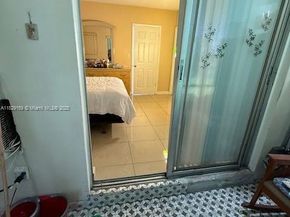 55 NW 204th St 10, Miami Gardens FL 33169