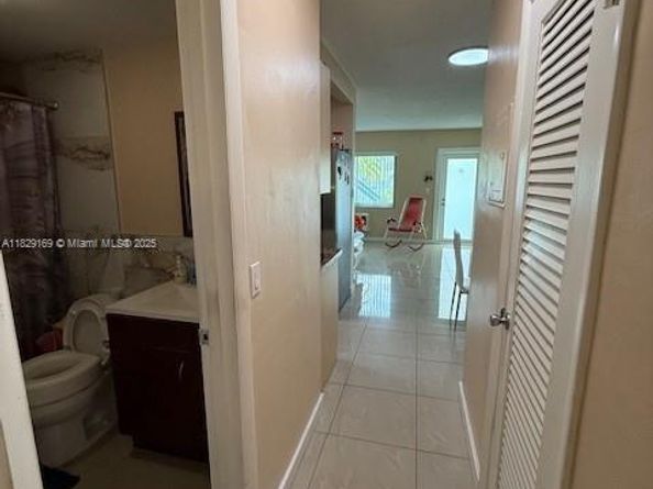 55 NW 204th St 10, Miami Gardens FL 33169