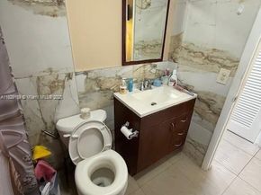55 NW 204th St 10, Miami Gardens FL 33169