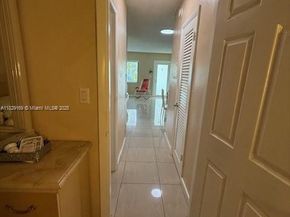55 NW 204th St 10, Miami Gardens FL 33169