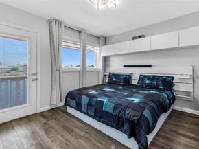 901 SW 11th Ave 17H, Hallandale Beach FL 33009