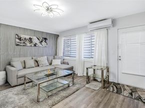 901 SW 11th Ave 17H, Hallandale Beach FL 33009