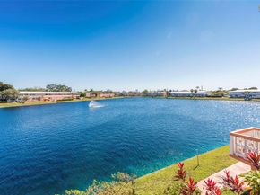 901 SW 11th Ave 17H, Hallandale Beach FL 33009