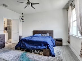 4046 Long Leaf Ln, Hollywood FL 33021