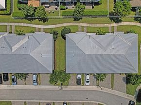 4046 Long Leaf Ln, Hollywood FL 33021