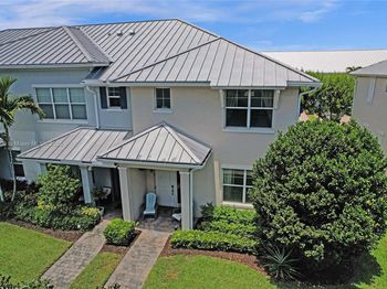 4046 Long Leaf Ln