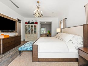 680 Buttonwood Ln, Miami FL 33137