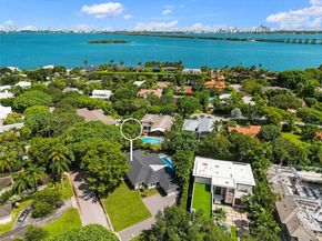 680 Buttonwood Ln, Miami FL 33137