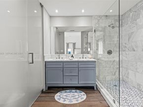 680 Buttonwood Ln, Miami FL 33137