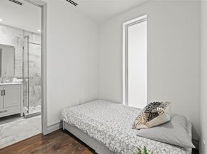 680 Buttonwood Ln, Miami FL 33137