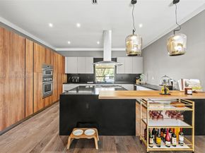 680 Buttonwood Ln, Miami FL 33137