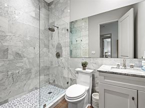 680 Buttonwood Ln, Miami FL 33137