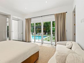 680 Buttonwood Ln, Miami FL 33137