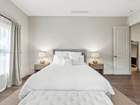 680 Buttonwood Ln, Miami FL 33137