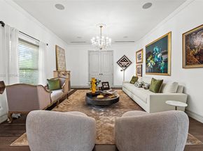 680 Buttonwood Ln, Miami FL 33137