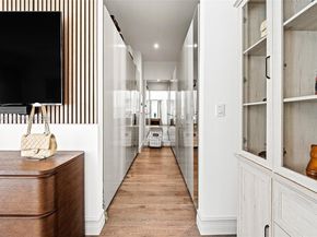 680 Buttonwood Ln, Miami FL 33137