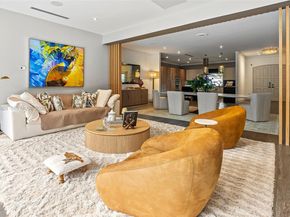 680 Buttonwood Ln, Miami FL 33137