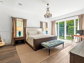 680 Buttonwood Ln, Miami FL 33137